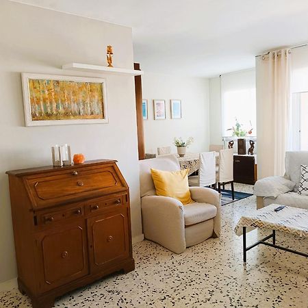 Villa Service - Torre Barot 5º Calafell Εξωτερικό φωτογραφία