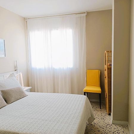 Villa Service - Torre Barot 5º Calafell Εξωτερικό φωτογραφία