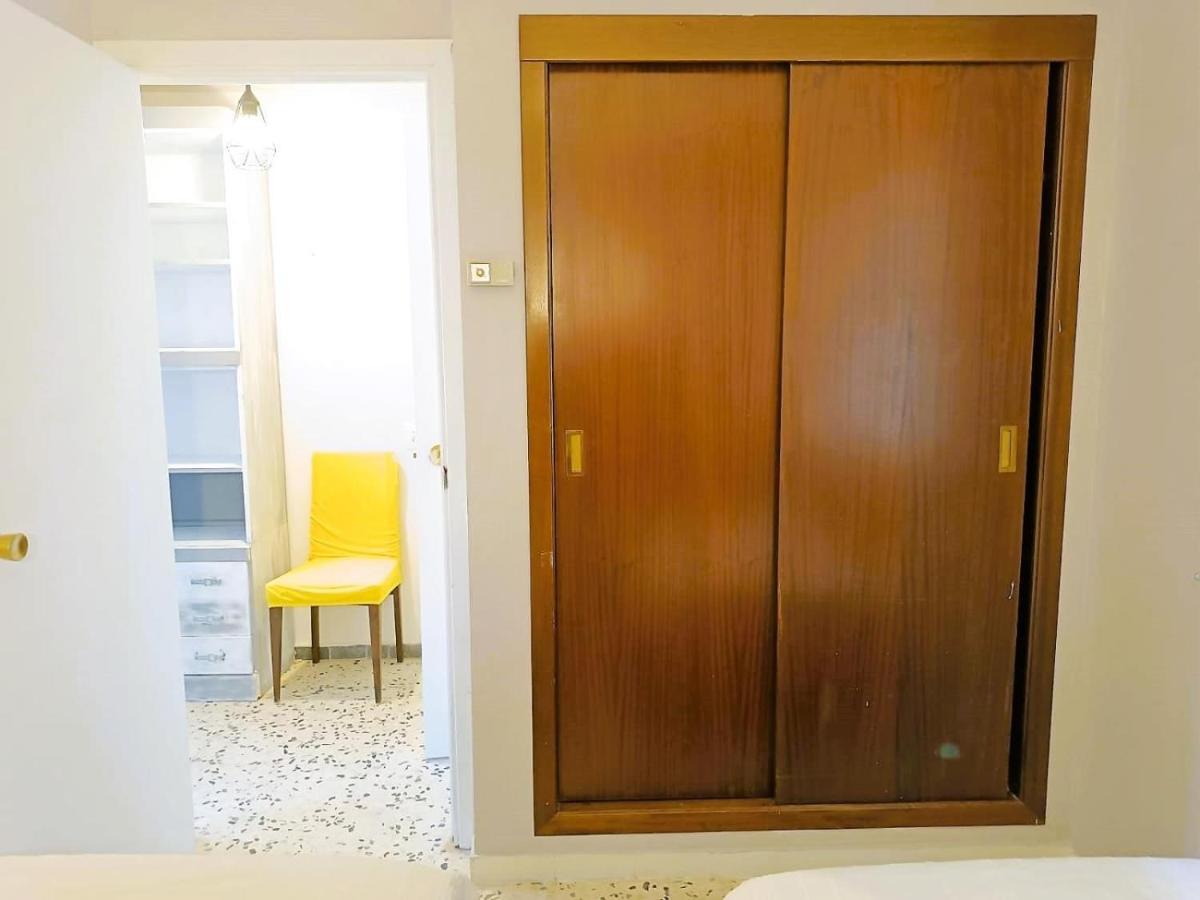 Villa Service - Torre Barot 5º Calafell Εξωτερικό φωτογραφία