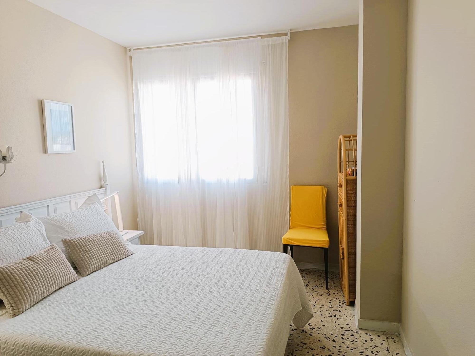 Villa Service - Torre Barot 5º Calafell Εξωτερικό φωτογραφία