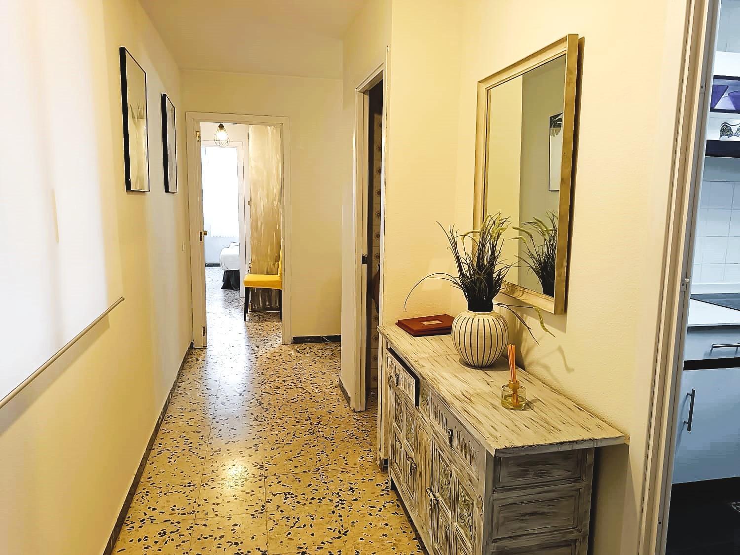 Villa Service - Torre Barot 5º Calafell Εξωτερικό φωτογραφία