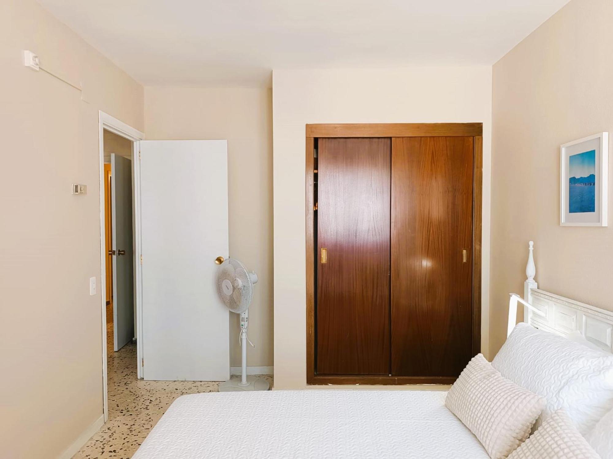 Villa Service - Torre Barot 5º Calafell Εξωτερικό φωτογραφία