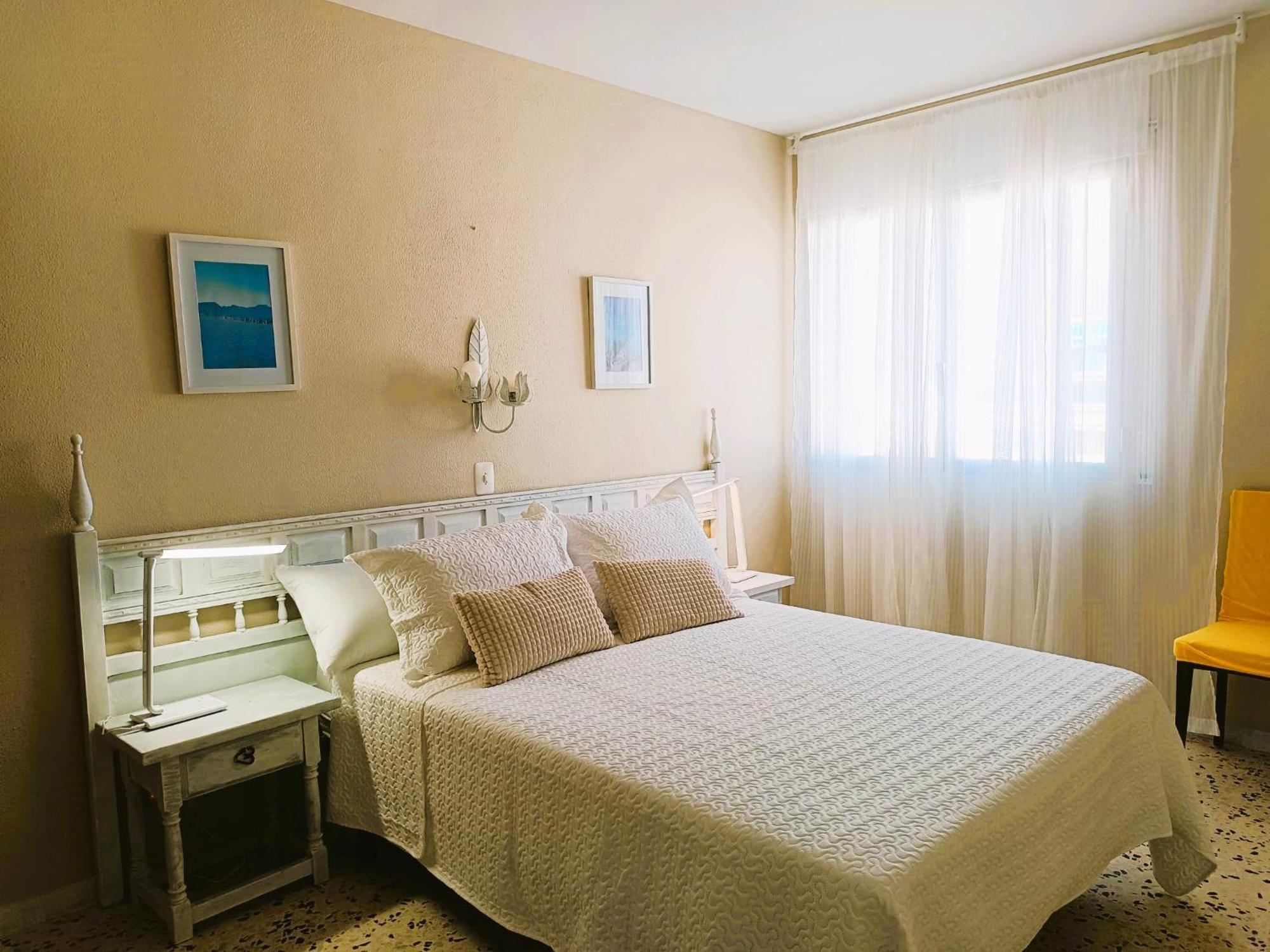 Villa Service - Torre Barot 5º Calafell Εξωτερικό φωτογραφία